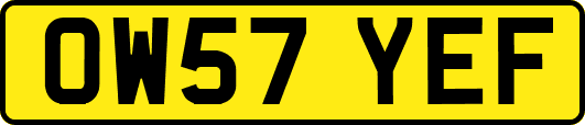 OW57YEF