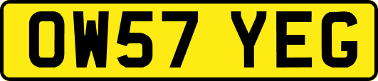 OW57YEG