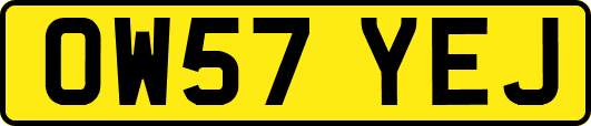 OW57YEJ