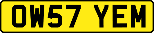 OW57YEM