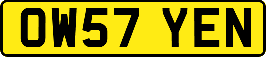 OW57YEN