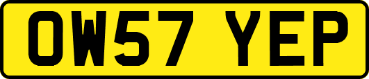OW57YEP
