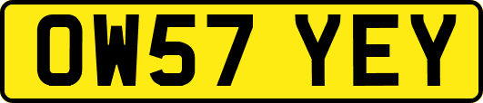 OW57YEY