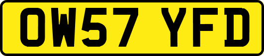 OW57YFD