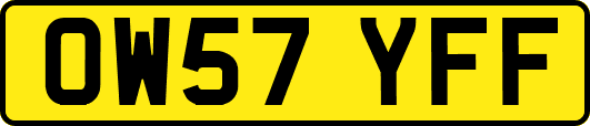 OW57YFF