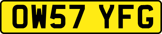 OW57YFG