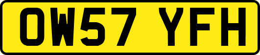 OW57YFH