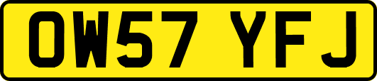 OW57YFJ