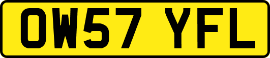 OW57YFL