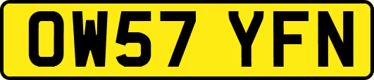 OW57YFN