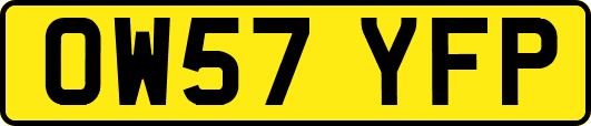 OW57YFP