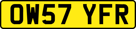 OW57YFR