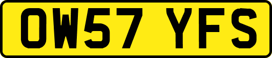 OW57YFS