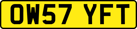 OW57YFT