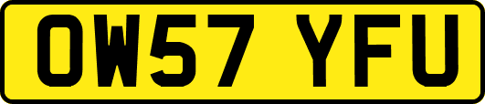 OW57YFU