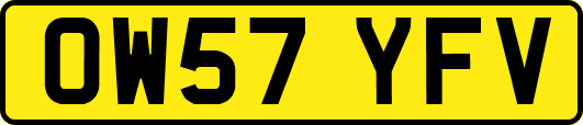 OW57YFV