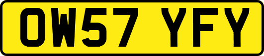 OW57YFY