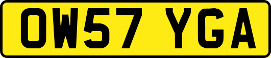 OW57YGA