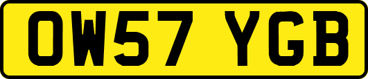 OW57YGB