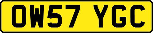 OW57YGC