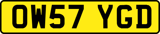 OW57YGD