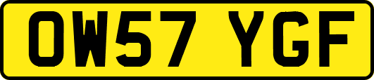 OW57YGF