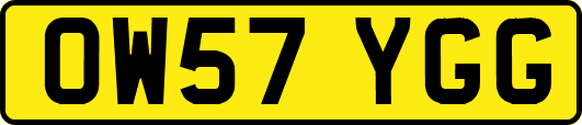 OW57YGG