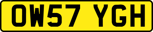 OW57YGH