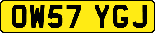 OW57YGJ