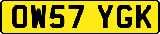OW57YGK