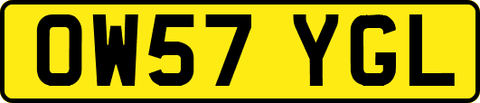 OW57YGL