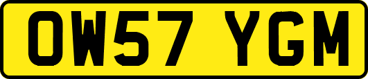 OW57YGM