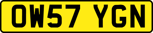 OW57YGN