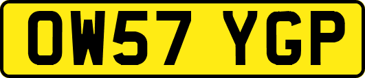 OW57YGP
