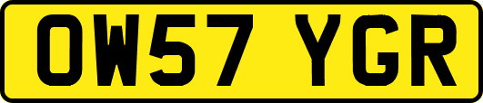 OW57YGR