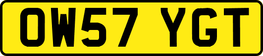 OW57YGT