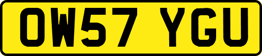 OW57YGU