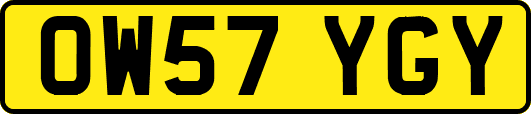 OW57YGY