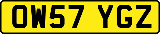 OW57YGZ