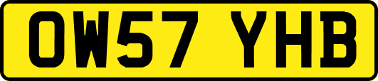 OW57YHB