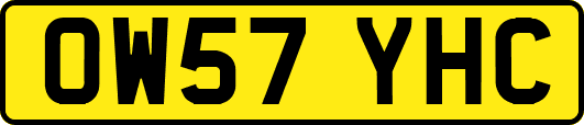 OW57YHC