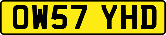 OW57YHD