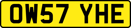 OW57YHE