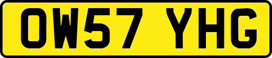 OW57YHG