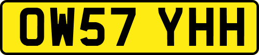 OW57YHH