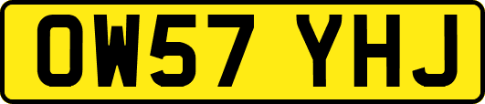 OW57YHJ