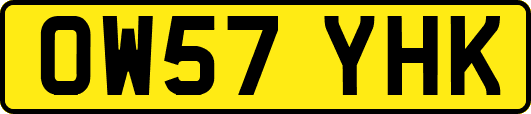 OW57YHK