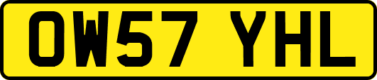 OW57YHL