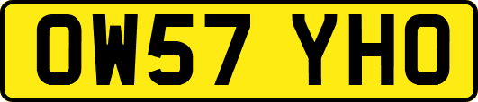 OW57YHO