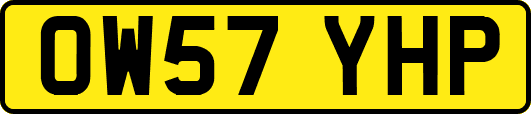 OW57YHP